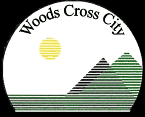 Woods Cross Utah auto accident attorneys