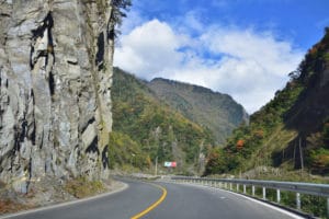 Car Accident Attorneys at Law Henefer Utah