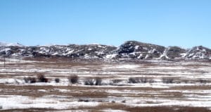 Coalville Utah car Accidents Attorneys
