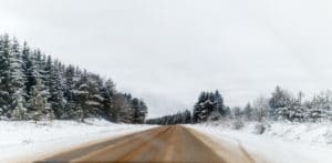 Eden Car Accidents Attorneys Utah