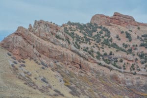 Utah Car Accident Attorneys at Law Emery