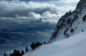 Utah Huntsville Car Accident Attorneys
