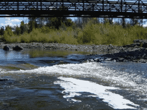 Utah Mountain Green auto accidents lawyers