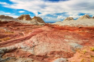 Emery Car Accident Attorneys at Law Utah