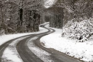 Car Accident Attorneys Huntsville Utah