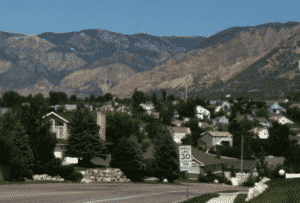 Riverdale Utah car accidents lawyers