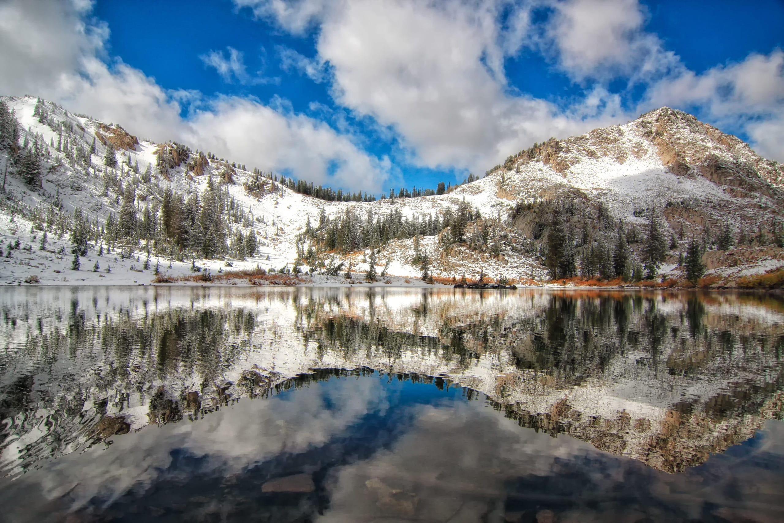 Echo Utah Car Accident Attorneys