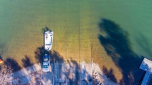 Auto Accident Attorneys Willard Utah