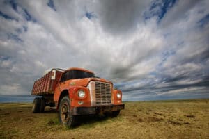 Farr West Utah LeBaron & Jensen Attorney