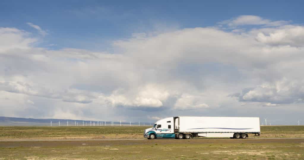 The Impact of Semi-Truck Accidents on Victims’ Lives and How an Attorney Can Help