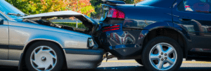 LeBaron & Jensen attorneys layton utah