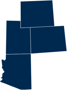 Layton Utah attorney areas we serve auto accidents
