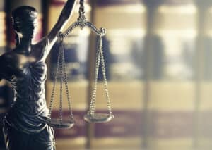 4 Ways A Second Opinion Is Important For Your Personal Injury Case