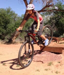5 Things To Do If You Are In A Bicycle Accident