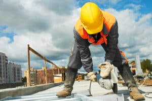6 Top Causes of Construction Site Injuries and When to Call a Lawyer