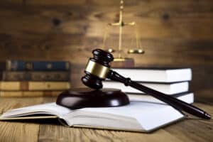 5 Important Steps To Complete An Eviction In Utah