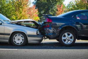 4 Important Steps To Take After Sustaining A Traumatic Brain Injury