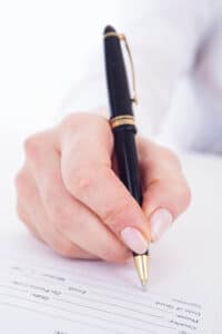 5 Important Questions To Ask Your Personal Injury Attorney