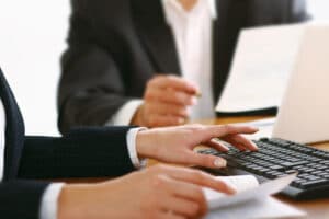 4 More Important Questions To Ask Your Attorney