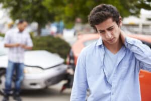 Busting 4 Important Personal Injury Myths