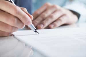 3 Basic Types Of Damages In Personal Injury Cases