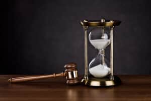 Busting 4 Common Legal Myths