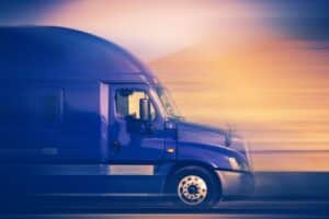 3 Common Causes Of Semi-Truck Accidents