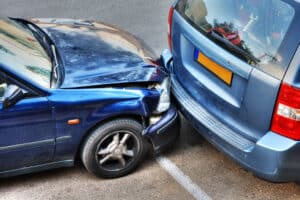 Do More Car Accidents Happen In The Winter? 3 Things To Know