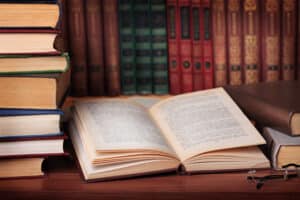 Legal Jargon 101: Personal Injury Terms You May Not Know!