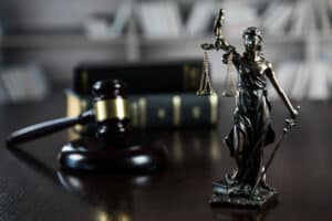 Legal Jargon 101: More Important Personal Injury Terms To Know!