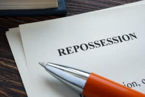 repossessions layton utah