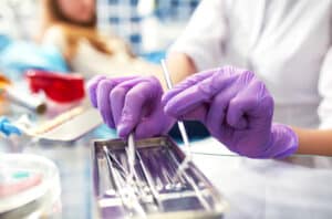 What Is Considered Malpractice For A Dentist? Common Types Of Dental Malpractice