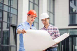 construction attorneys in colorado
