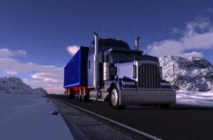 7 Essential Steps To Take After A Semi-Truck Accident