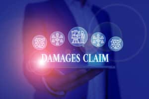 What Is The Difference Between Compensatory Damages And Punitive Damages? 5 Questions Answered