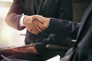 How Long Does a Personal Injury Lawsuit Really Take?