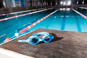5 Important Facts About Swimming Pool Accidents