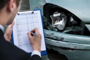 Your Insurance Adjuster Is Not On Your Side: Why You Need To Be Wary