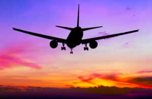 7 Common Types Of Aviation Accidents