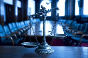 8 Important Reasons Why You Can Lose Personal Injury Claims