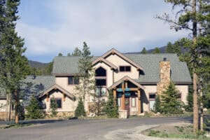 Injured In An AirBnB: Who Is Liable And What Steps Do You Take?
