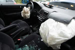 The Role of Vehicle Defects in Personal Injury Cases
