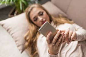 Why You Should Never Post About Your Injury on Social Media
