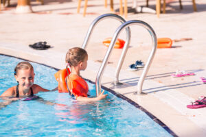 drowning accidents