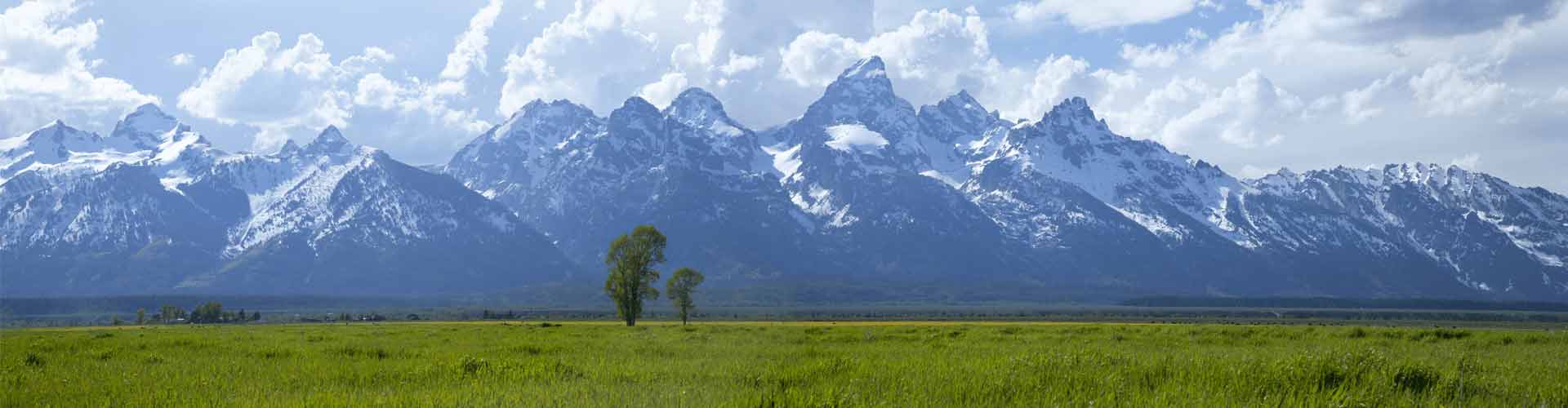Semi-Truck Accident Attorneys in Mountain View, Wyoming
