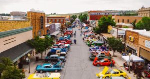 personal injury attorney evanston wy