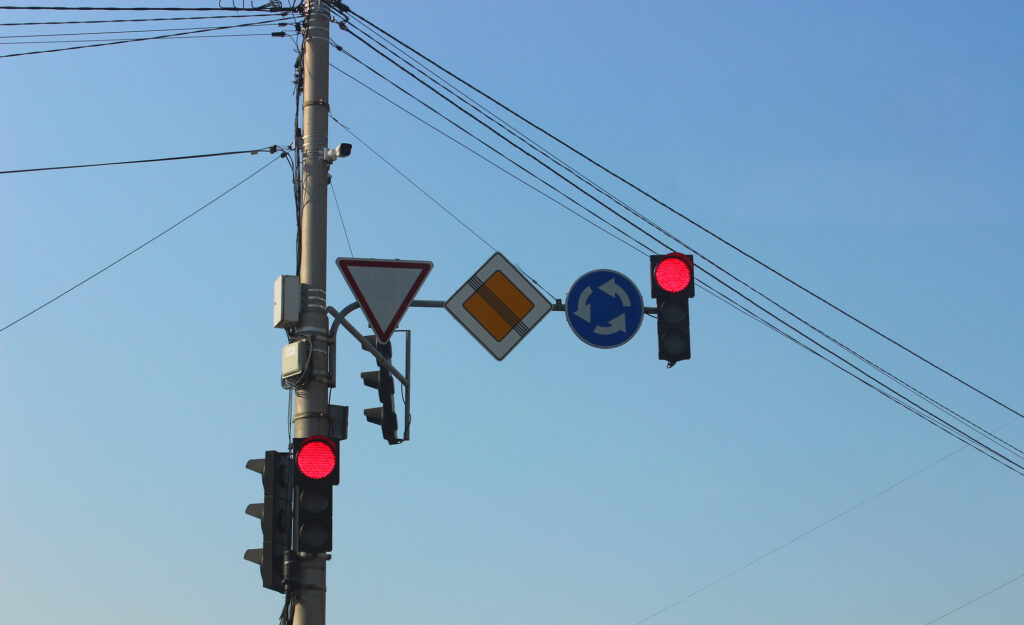 Wrongful Death Due to Defective Traffic Signals: The Role of an Attorney