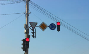 Wrongful Death Due to Defective Traffic Signals: The Role of an Attorney