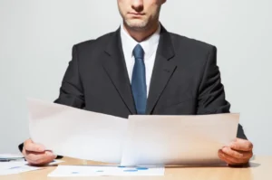 What Happens If You’re Partially At Fault? Understanding Comparative Negligence