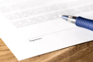 When to Reject an Insurance Settlement Offer